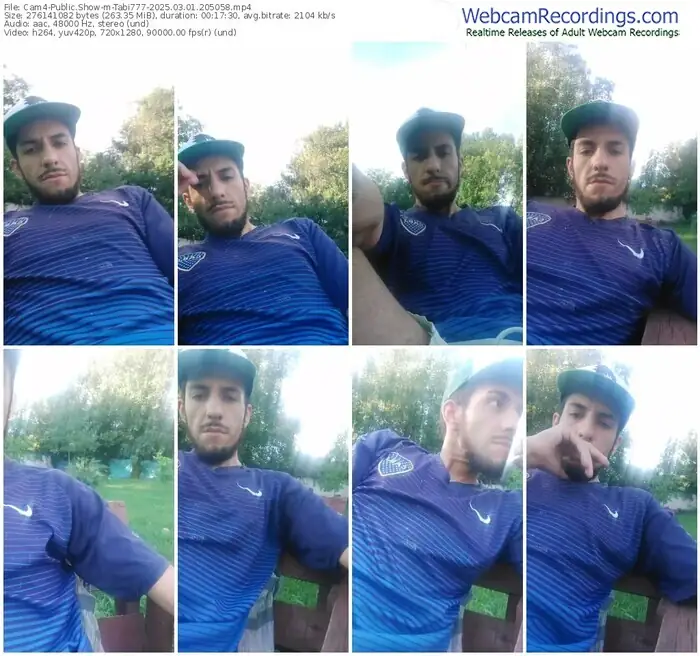 cam4-tabi777-03-01-2025-20-50-58