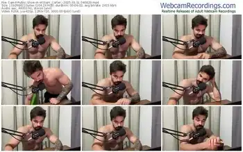 cam4-william_carter_-03-01-2025-04-08-29