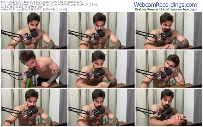 cam4-william_carter_-03-01-2025-04-08-29