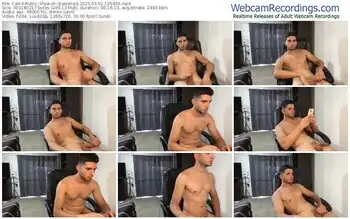 cam4-xjuanma3-03-01-2025-13-54-06