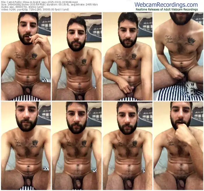 cam4-big18_sexy-03-01-2025-00-30-48