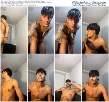cam4-biglatinhard23-03-01-2025-00-06-52