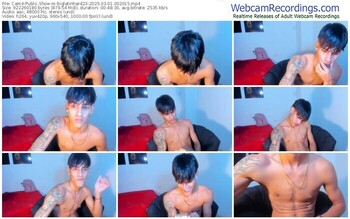 cam4-biglatinhard23-03-01-2025-00-20-15