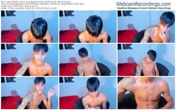 cam4-biglatinhard23-03-01-2025-00-20-15