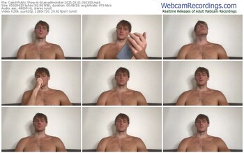 cam4-blueyedmonster-03-01-2025-09-23-09