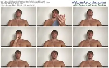 cam4-blueyedmonster-03-01-2025-09-23-09