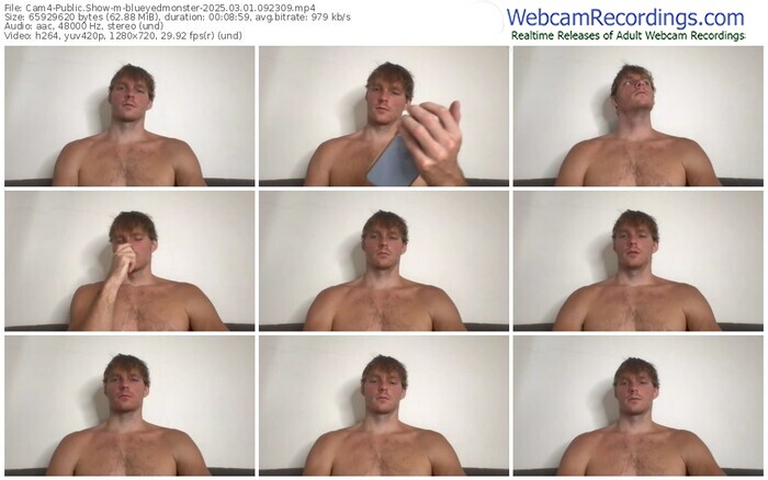 cam4-blueyedmonster-03-01-2025-09-23-09