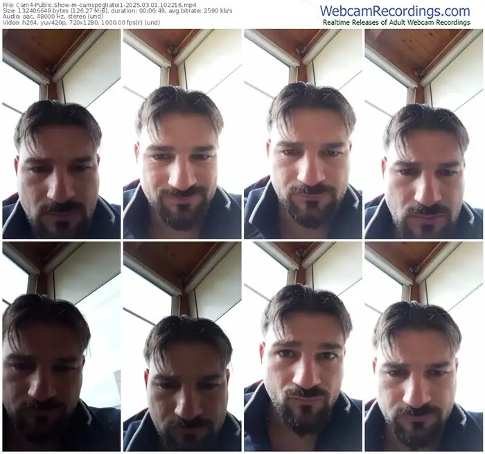 cam4-camspogliatoi1-03-01-2025-10-22-16