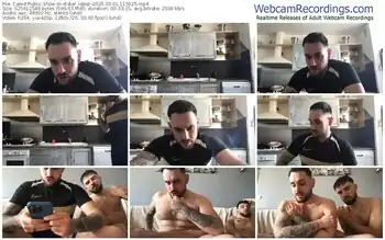 cam4-didier_lopez-03-01-2025-11-59-25