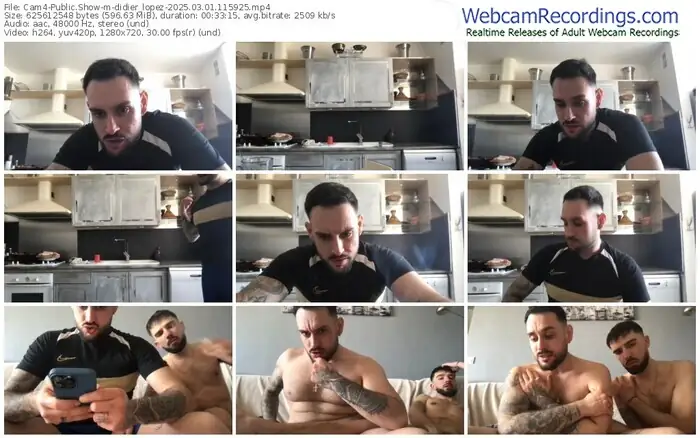 cam4-didier_lopez-03-01-2025-11-59-25