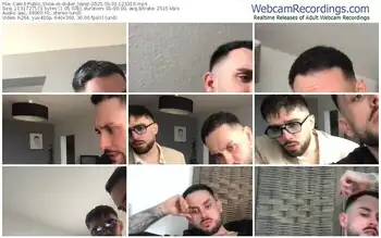 cam4-didier_lopez-03-01-2025-12-33-10