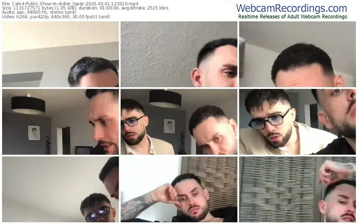 cam4-didier_lopez-03-01-2025-12-33-10
