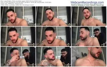 cam4-didier_lopez-03-01-2025-13-33-43