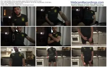 cam4-didier_lopez-03-01-2025-18-57-54