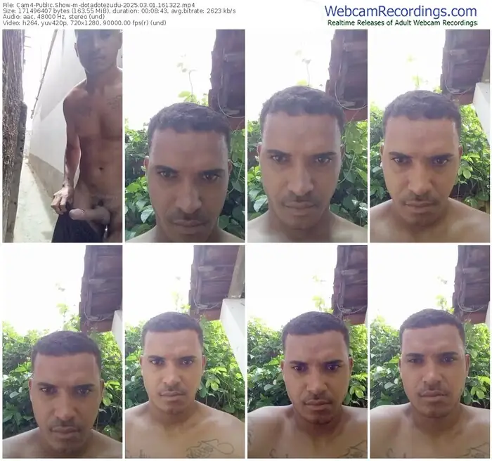 cam4-dotadotezudu-03-01-2025-16-13-22