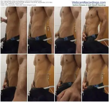 cam4-favelaboy1-03-01-2025-12-25-20