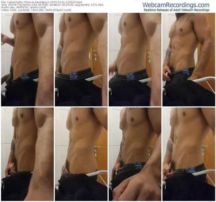 cam4-favelaboy1-03-01-2025-12-25-20
