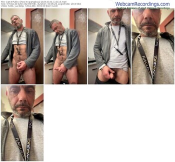 cam4-giangibus2-03-01-2025-11-31-15