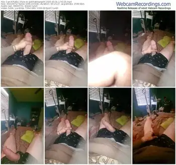 cam4-gotthatthang96-03-01-2025-17-41-25