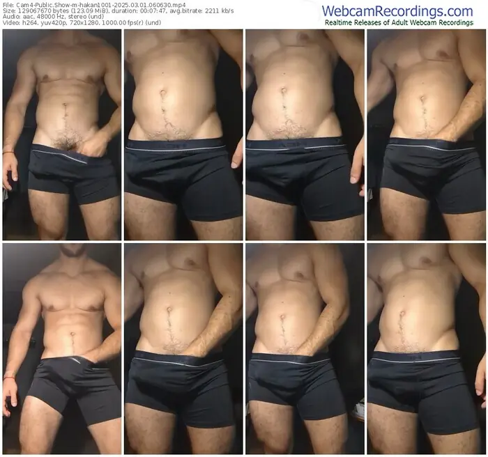 cam4-hakan1001-03-01-2025-06-06-30