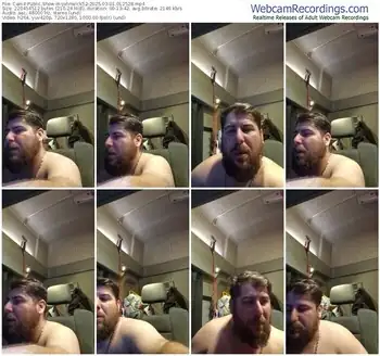 cam4-johnwick52-03-01-2025-01-25-28