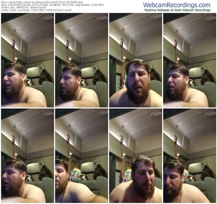 cam4-johnwick52-03-01-2025-01-25-28