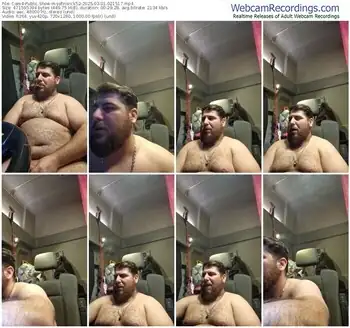 cam4-johnwick52-03-01-2025-02-15-17