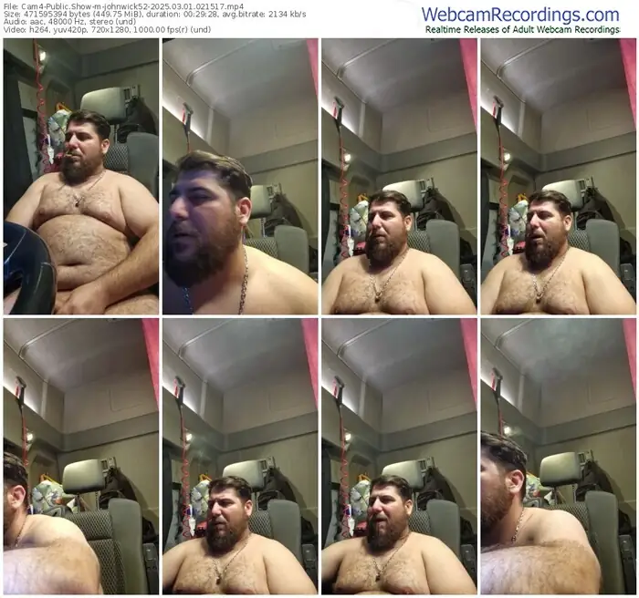 cam4-johnwick52-03-01-2025-02-15-17