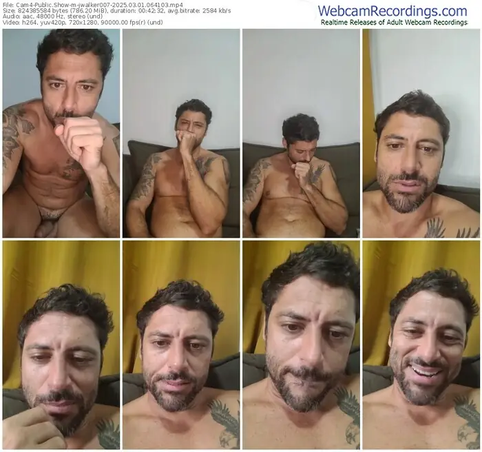 cam4-jwalker007-03-01-2025-06-41-03