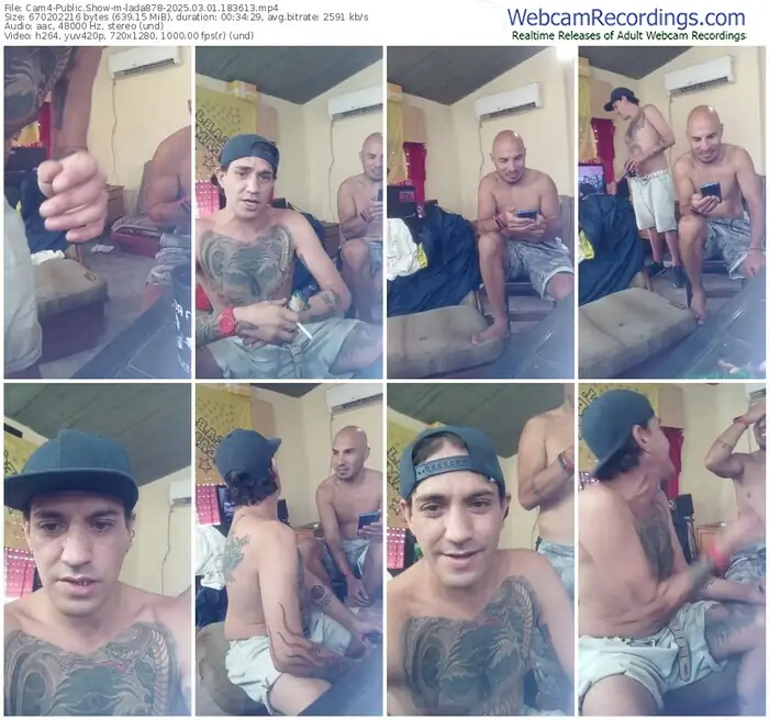 cam4-lada878-03-01-2025-18-36-13