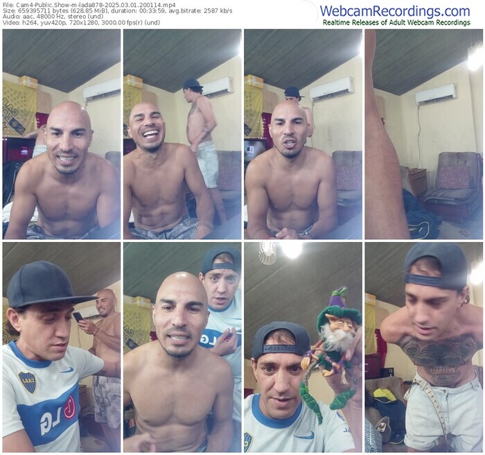 cam4-lada878-03-01-2025-20-01-14