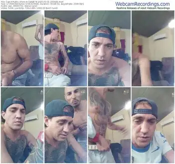 cam4-lada878-03-01-2025-20-36-06