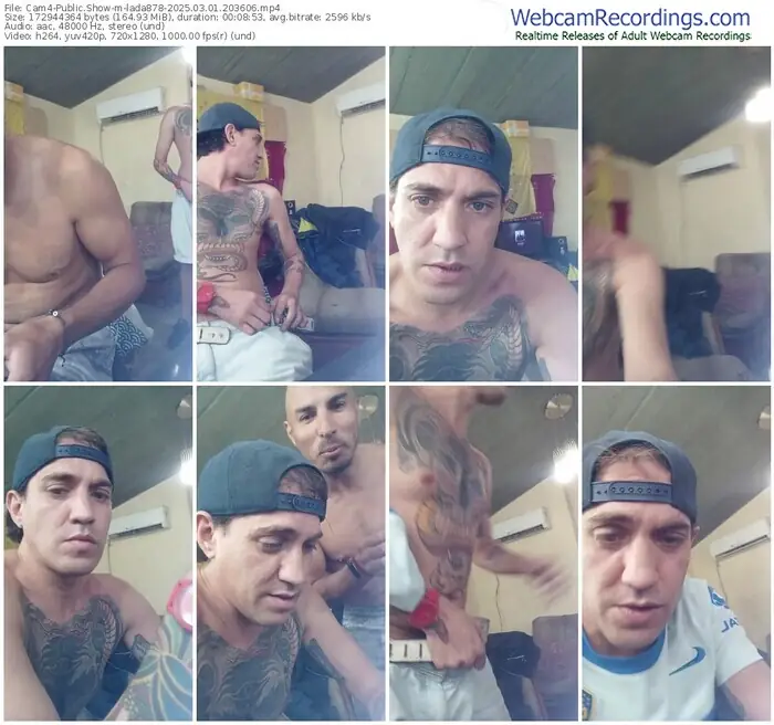 cam4-lada878-03-01-2025-20-36-06