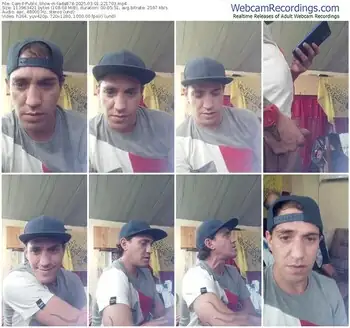 cam4-lada878-03-01-2025-22-17-03