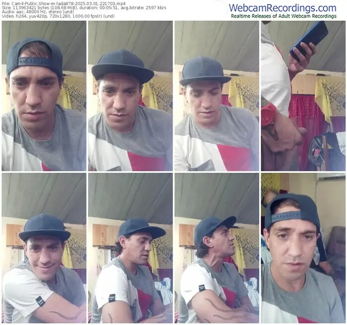 cam4-lada878-03-01-2025-22-17-03