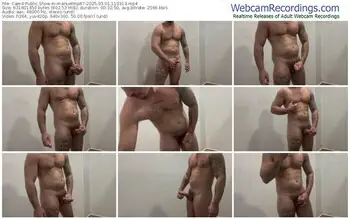 cam4-manuelmp87-03-01-2025-11-03-13