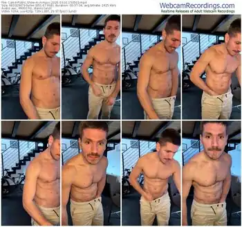 cam4-nimaxx-03-01-2025-15-05-03