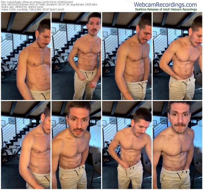 cam4-nimaxx-03-01-2025-15-05-03