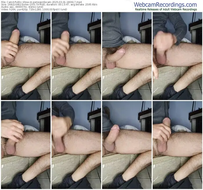 cam4-penegordocam-03-01-2025-18-06-17