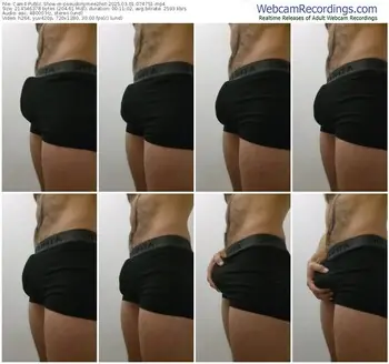 cam4-pseudonymee2hot-03-01-2025-07-47-51