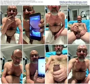 cam4-raul4396624-03-01-2025-22-35-56