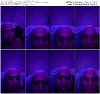 cam4-saturnobb-03-01-2025-04-38-55