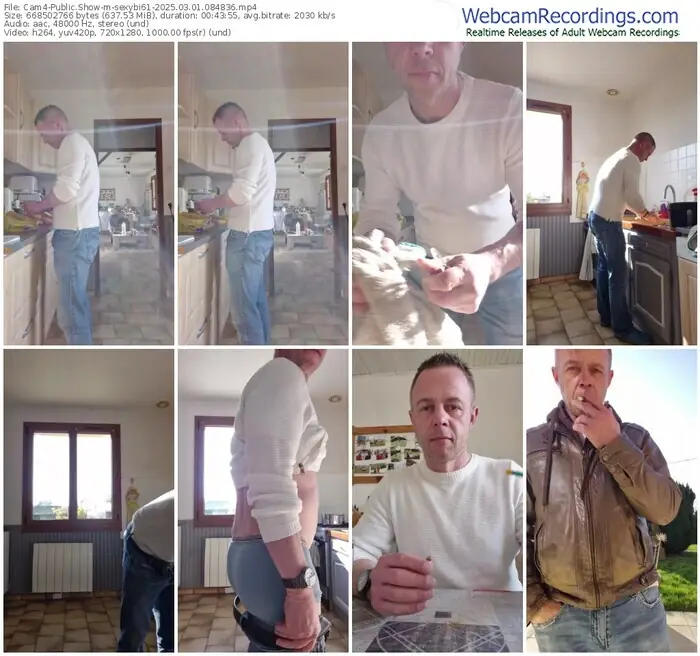 cam4-sexybi61-03-01-2025-08-48-36