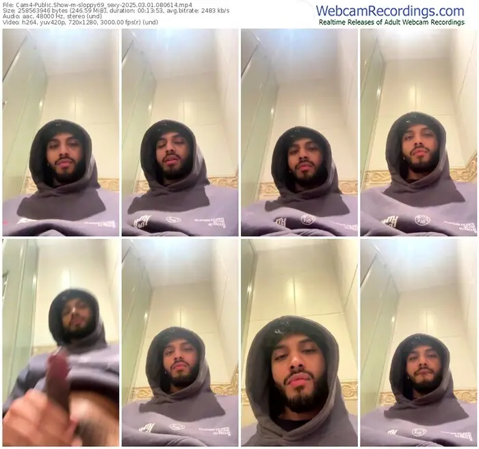 cam4-sloppy69_sexy-03-01-2025-08-06-14