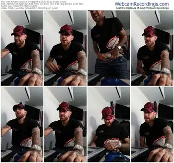 cam4-vergapink4-03-01-2025-05-06-11