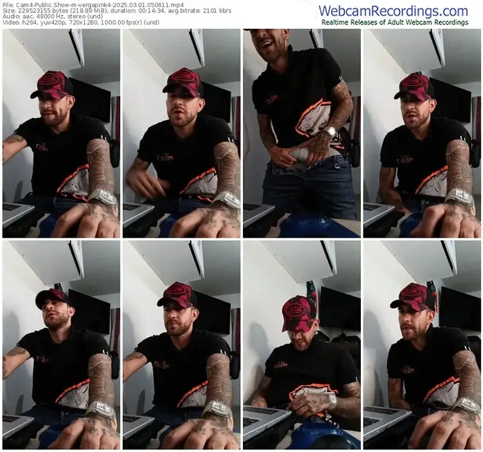 cam4-vergapink4-03-01-2025-05-06-11