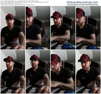 cam4-vergapink4-03-01-2025-19-07-26