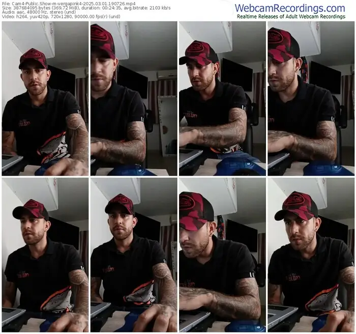 cam4-vergapink4-03-01-2025-19-07-26