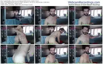 cam4-zimbafree-03-01-2025-14-44-17