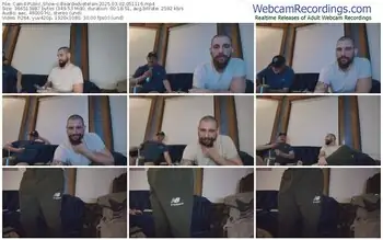 cam4-beardedveteran-03-02-2025-05-11-16